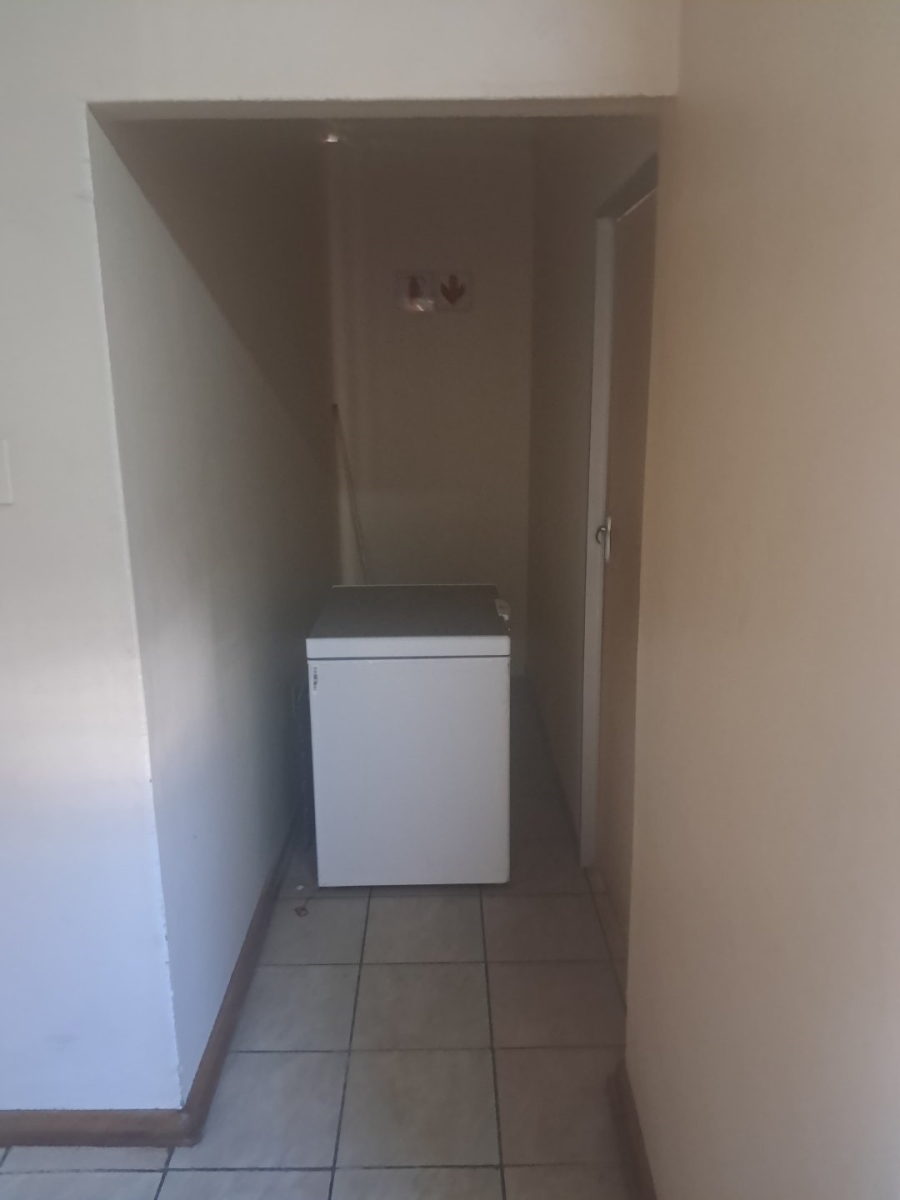 4 Bedroom Property for Sale in Willows Free State